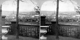 View from Hon. Gregory P. Smith Residence