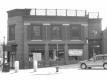 Drugstore