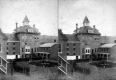Vermont State Prison