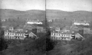 View of Town