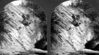 Hamilton Falls