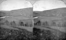 View of Fields and River