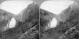 View of Mill Brook