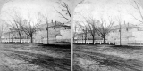 Vermont State Prison