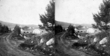 Scene near "Half-Way House"