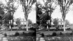 Frederick Billings Residence