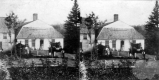 Birthplace of Hiram Powers