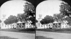 House and Church