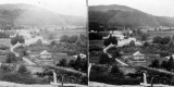 View of Homes in Valley