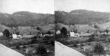 View Across the Quechee River