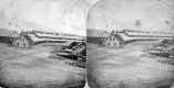 Sawmill and Lumber Yard
