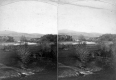 Bend in the Quechee River