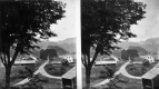 View of Farm