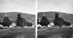 View in Village