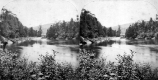 Valley of the Winooski
