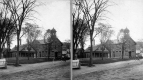 View of Court House
