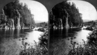 Hazeltine Narrows