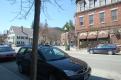 Cabot (or French) Block in Woodstock VT