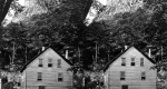 The Notch House