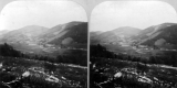 Valley View