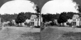 View of Main Street