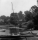 Boats on the Beach