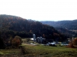Young Farm in Barnet Center Looking Southeast
