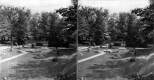 The Grounds of Horace Fairbanks