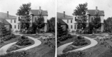 The Former Residence of Horace Fairbanks