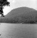 Boating on Harveys (Harvey's) Lake 
