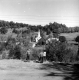 The Village Center