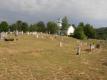 Church and Cemetery