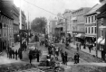State Street from Main Street