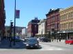 State Street from Main Street
