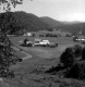 Valley Farm