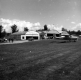 Barre-Montpelier Airport