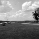Barre-Montpelier Airport