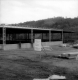 Building construction 