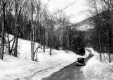 Down Route 108 