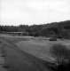 Construction site