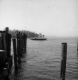 A view of the Ferry