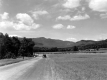 Corn Fields and Route 108