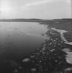 Spring Breakup of Lake Champlain