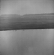 Spring Breakup of Lake Champlain