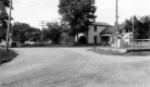 Corner of Route 7