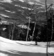Glenn Ellen Skiing