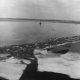 Spring Breakup of Lake Champlain
