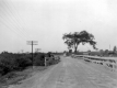 Bridge over the Missisquoi River