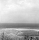 Spring Breakup of Lake Champlain
