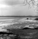 Spring Breakup of Lake Champlain